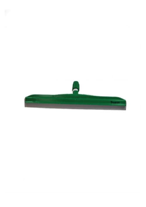 RODO BRALIMPIA DRY 65CM VERDE - BRALIMPIA